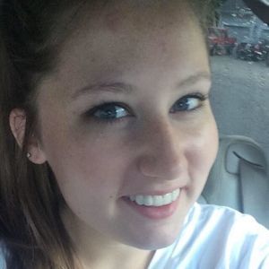 Meet your Posher, Janelle